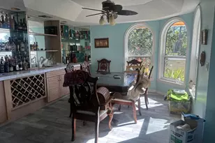 15185 Tangelo Blvd, The Acreage, FL 33412 - Photo 11