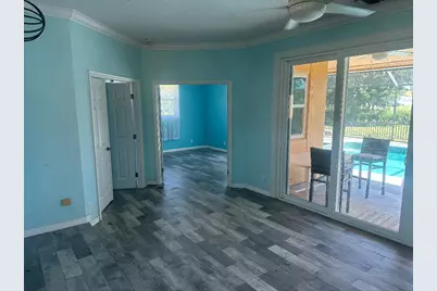 15185 Tangelo Boulevard, The Acreage, FL 33412 - Photo 9