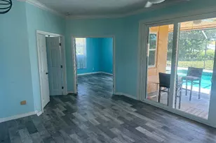 15185 Tangelo Blvd, The Acreage, FL 33412 - Photo 9
