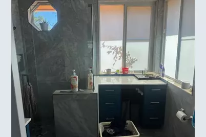 15185 Tangelo Boulevard, The Acreage, FL 33412 - Photo 21