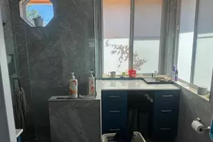 15185 Tangelo Blvd, The Acreage, FL 33412 - Photo 21