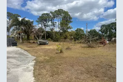 15185 Tangelo Boulevard, The Acreage, FL 33412 - Photo 7