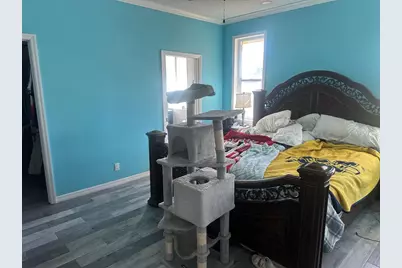 15185 Tangelo Boulevard, The Acreage, FL 33412 - Photo 23