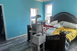 15185 Tangelo Blvd, The Acreage, FL 33412 - Photo 23