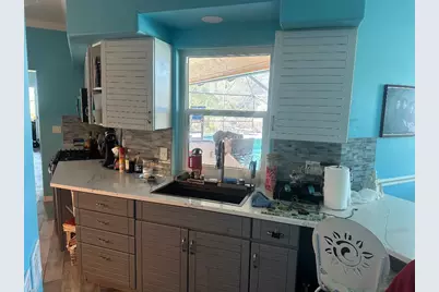 15185 Tangelo Boulevard, The Acreage, FL 33412 - Photo 15