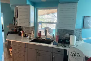 15185 Tangelo Blvd, The Acreage, FL 33412 - Photo 15