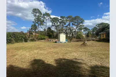 15185 Tangelo Boulevard, The Acreage, FL 33412 - Photo 5