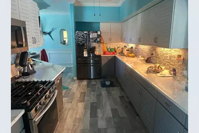 15185 Tangelo Boulevard, The Acreage, FL 33412 - Photo 13