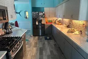 15185 Tangelo Blvd, The Acreage, FL 33412 - Photo 13