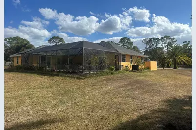 15185 Tangelo Boulevard, The Acreage, FL 33412 - Photo 5