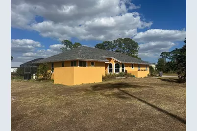 15185 Tangelo Boulevard, The Acreage, FL 33412 - Photo 3
