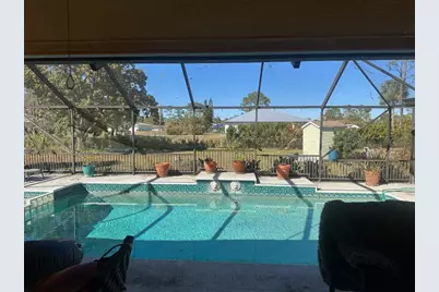 15185 Tangelo Boulevard, The Acreage, FL 33412 - Photo 25