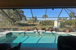 15185 Tangelo Blvd, The Acreage, FL 33412 - Photo 25