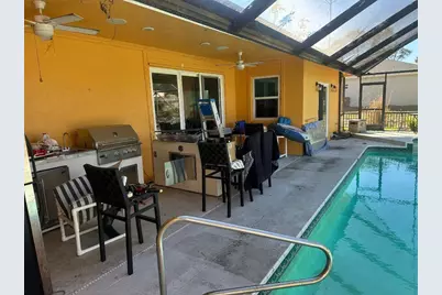 15185 Tangelo Boulevard, The Acreage, FL 33412 - Photo 27