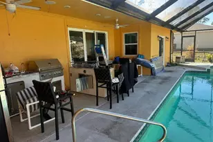 15185 Tangelo Blvd, The Acreage, FL 33412 - Photo 27