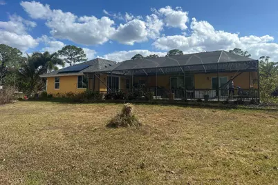 15185 Tangelo Boulevard, The Acreage, FL 33412 - Photo 9