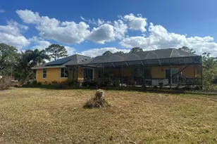 15185 Tangelo Blvd, The Acreage, FL 33412 - Photo 9