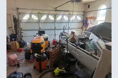 15185 Tangelo Boulevard, The Acreage, FL 33412 - Photo 29