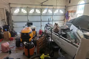 15185 Tangelo Blvd, The Acreage, FL 33412 - Photo 29