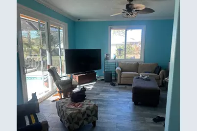 15185 Tangelo Boulevard, The Acreage, FL 33412 - Photo 17