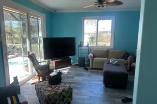 15185 Tangelo Blvd, The Acreage, FL 33412 - Photo 17