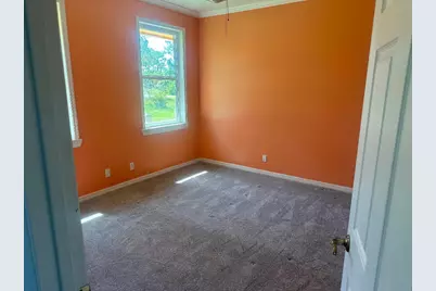 15185 Tangelo Boulevard, The Acreage, FL 33412 - Photo 21