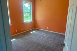 15185 Tangelo Blvd, The Acreage, FL 33412 - Photo 21
