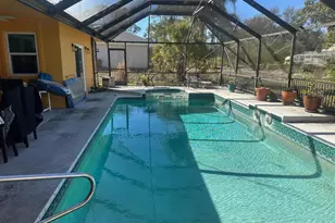 15185 Tangelo Blvd, The Acreage, FL 33412 - Photo 7