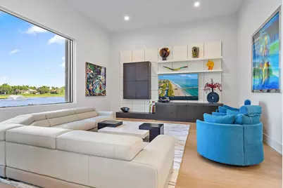 7638 Hawks Landing Drive, West Palm Beach, FL 33412 - Photo 29