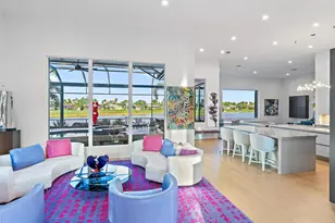 7638 Hawks Landing Dr, West Palm Beach, FL 33412 - Photo 9