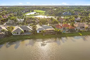 7638 Hawks Landing Dr, West Palm Beach, FL 33412 - Photo 79