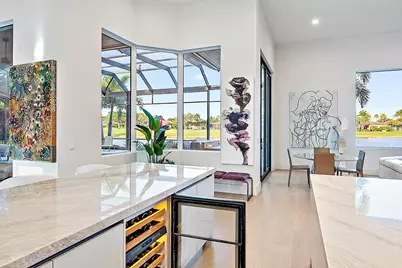 7638 Hawks Landing Drive, West Palm Beach, FL 33412 - Photo 27