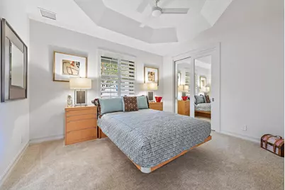 7638 Hawks Landing Drive, West Palm Beach, FL 33412 - Photo 49