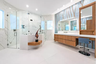 7638 Hawks Landing Drive, West Palm Beach, FL 33412 - Photo 39