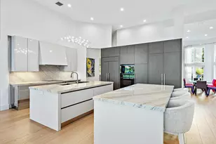 7638 Hawks Landing Dr, West Palm Beach, FL 33412 - Photo 17