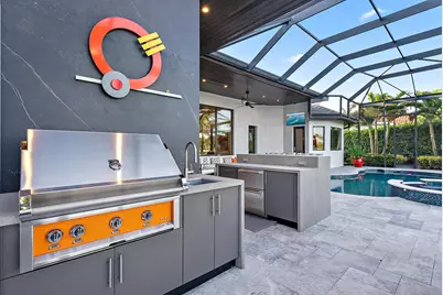 7638 Hawks Landing Drive, West Palm Beach, FL 33412 - Photo 59