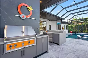 7638 Hawks Landing Dr, West Palm Beach, FL 33412 - Photo 59