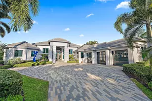 7638 Hawks Landing Dr, West Palm Beach, FL 33412 - Photo 89