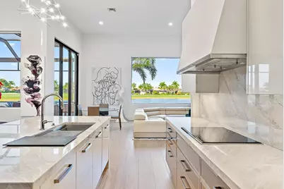 7638 Hawks Landing Drive, West Palm Beach, FL 33412 - Photo 21