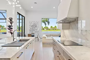 7638 Hawks Landing Dr, West Palm Beach, FL 33412 - Photo 21