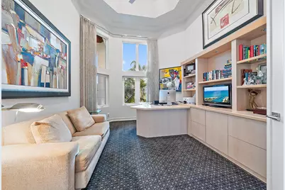 7638 Hawks Landing Drive, West Palm Beach, FL 33412 - Photo 43