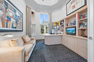 7638 Hawks Landing Dr, West Palm Beach, FL 33412 - Photo 43