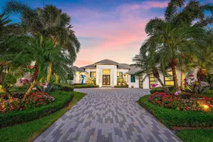 7638 Hawks Landing Dr, West Palm Beach, FL 33412 - Photo 77