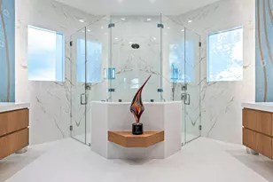 7638 Hawks Landing Dr, West Palm Beach, FL 33412 - Photo 37