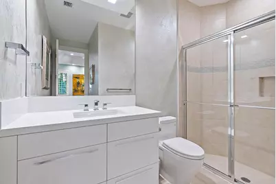 7638 Hawks Landing Drive, West Palm Beach, FL 33412 - Photo 51