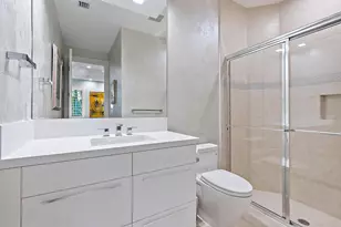 7638 Hawks Landing Dr, West Palm Beach, FL 33412 - Photo 51