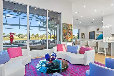 7638 Hawks Landing Drive, West Palm Beach, FL 33412 - Photo 13