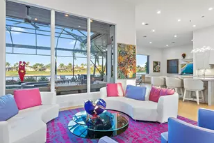 7638 Hawks Landing Dr, West Palm Beach, FL 33412 - Photo 13