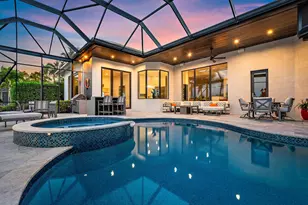 7638 Hawks Landing Dr, West Palm Beach, FL 33412 - Photo 69