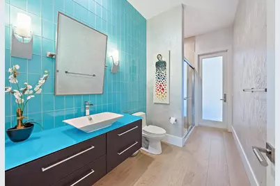 7638 Hawks Landing Drive, West Palm Beach, FL 33412 - Photo 41